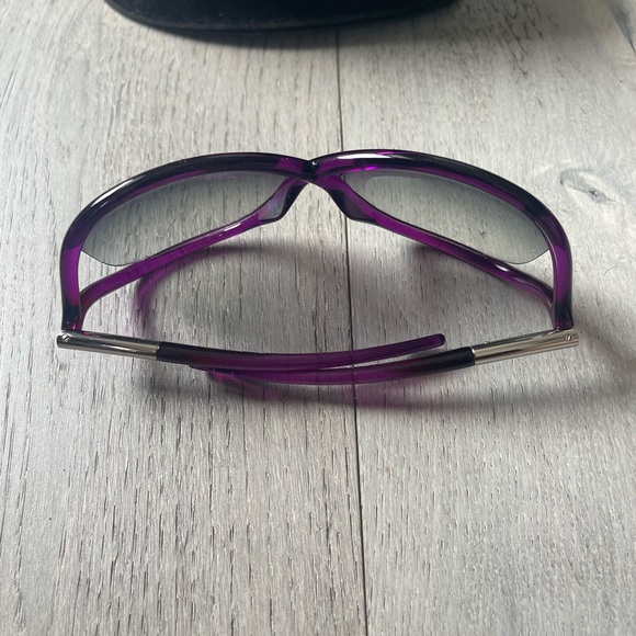 TOM FORD SUNGLASSES - Picture 3 of 6